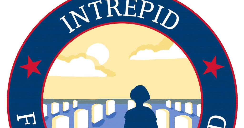 Scary facts about hell image